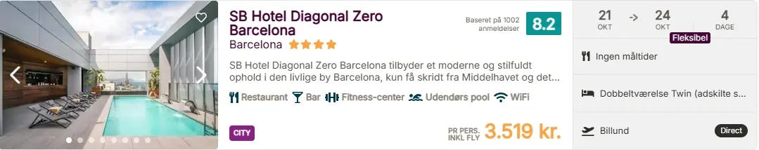 SB-Hotel-Diagonal-Zero-Barcelona