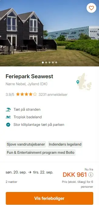 SCRN-SeaWest-240826