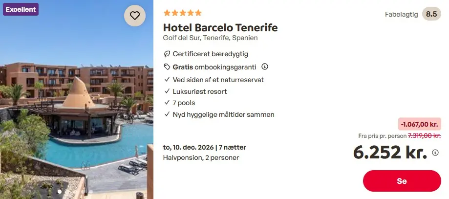 SNWB-TENERIFE-310826
