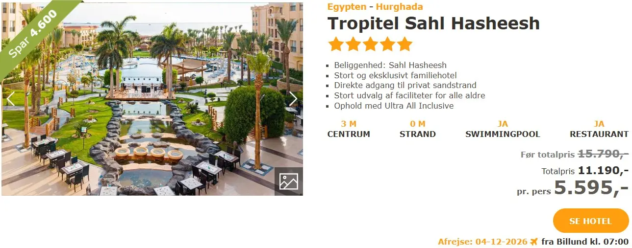 Sahl-Hasheesh-Amisol-060826