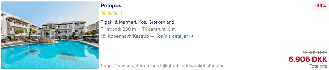 Skaermbillede-2026-08-10-134721