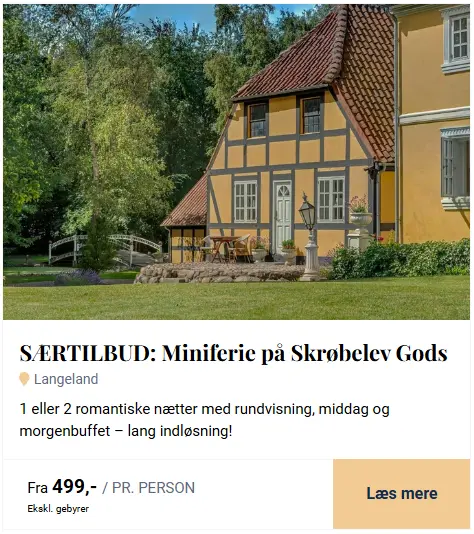 Skaermbillede-2026-08-11-080736-1