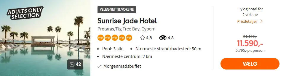Skaermbillede-2026-08-14-105444
