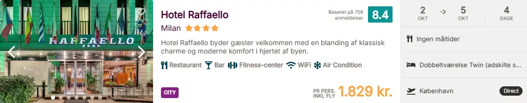 Skaermbillede-2026-08-18-095300