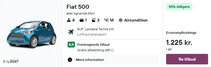 Skaermbillede-2026-08-18-120419