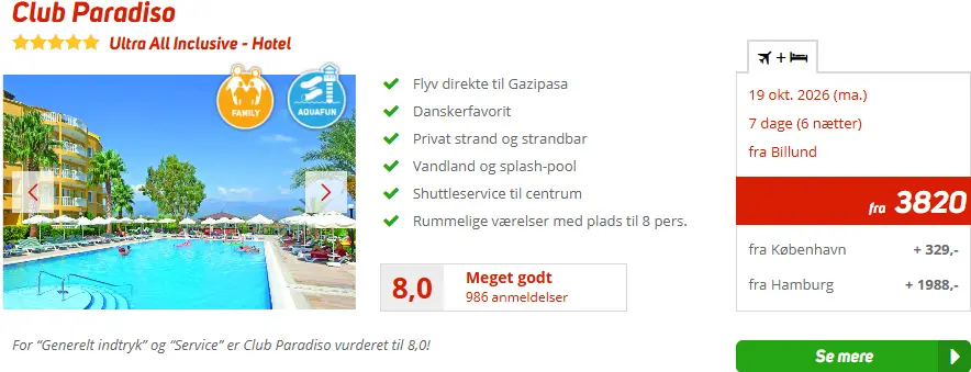 Skaermbillede-2026-08-20-094412