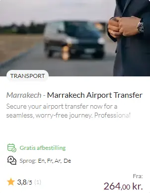 Skaermbillede-2026-08-21-095343
