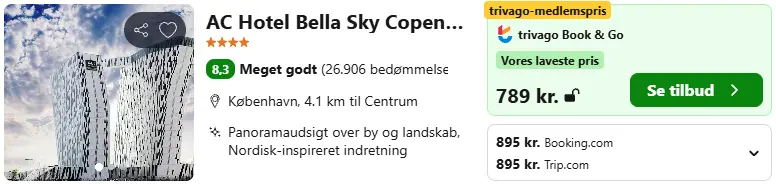 Skaermbillede-2026-08-24-120649-1