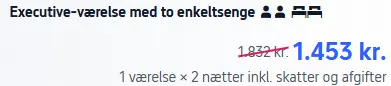 Skaermbillede-2026-08-25-120520