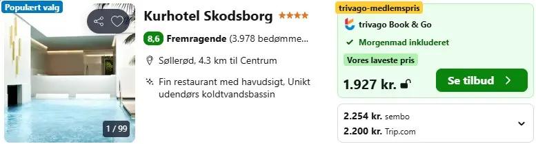 Skodsborrgg-110826