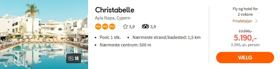 Spies-Cypern-280826