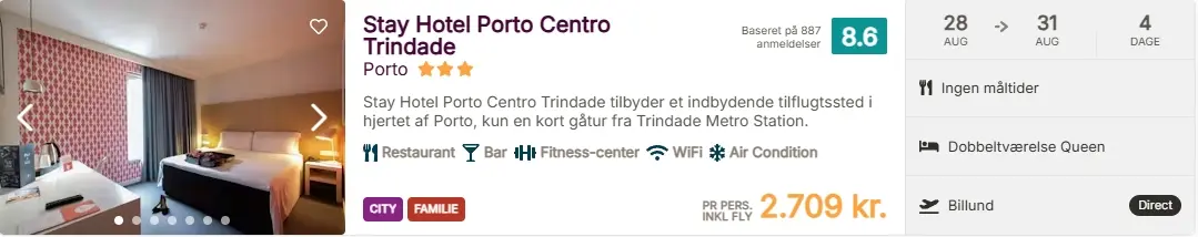 Stay-Hotel-Porto