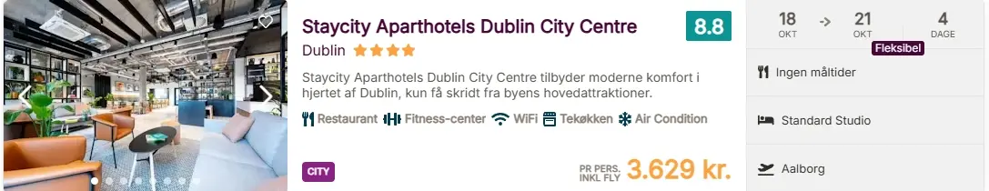 Staycity-Aparthotels-Dublin-AAL