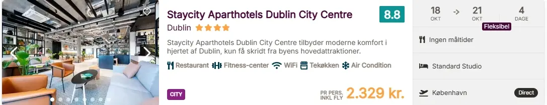 Staycity-Aparthotels-Dublin-CPH