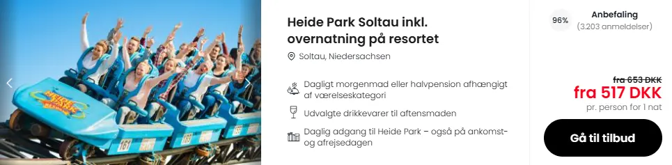 TC-HEIDE-PARK-270826