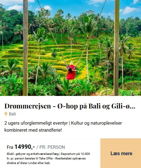 TO-Bali-Gili-260826