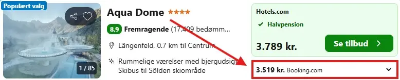 TRVG-Aqua-Dome-050826