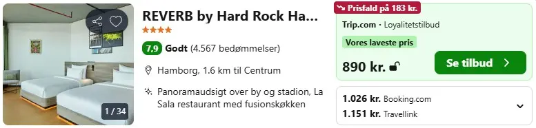TRVG-BUNKER-190826