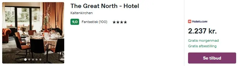 TRVG-HOLSTEN-THERME-250826