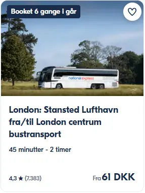 Transport-ind-til-London-GYG