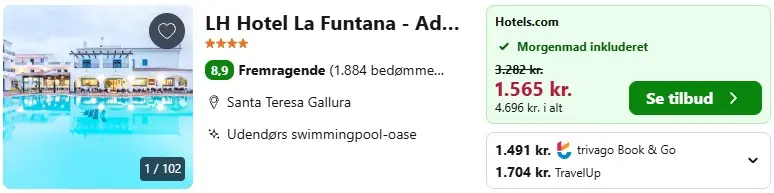 Trivago-hotel-Sardinien-130826