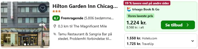 Trvg-CHICAGO-180826