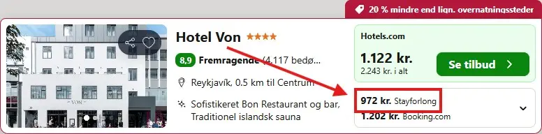 Trvg-ISLAND-100826