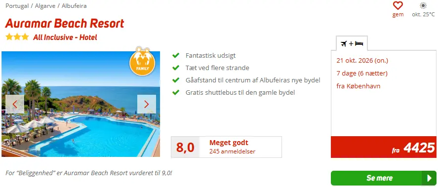 Uden-titel-1