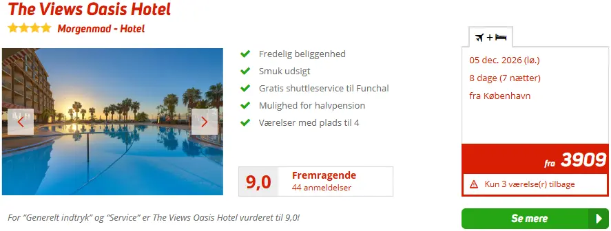 Uden-titel