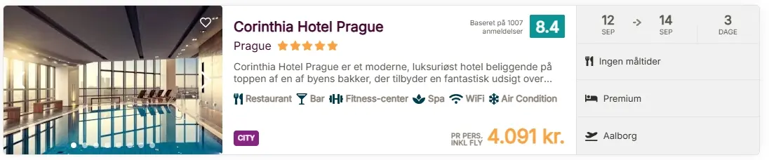 aal-prag-hotel