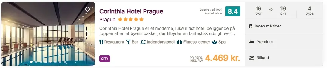 bll-prag-hotel