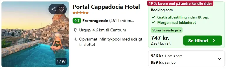 cappa-hotel
