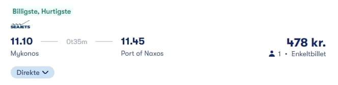 faerge-mykonos-naxos