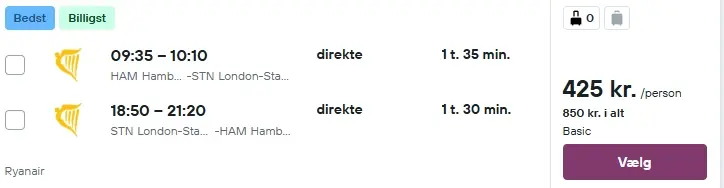 ham-stn130826