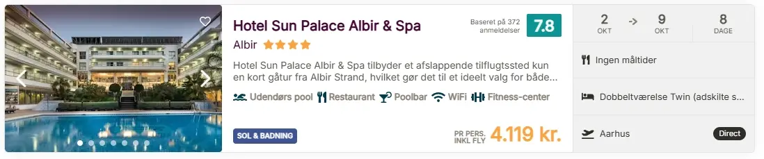 hotel-alicante