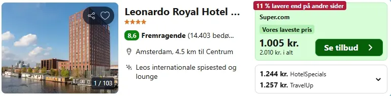 hotel-amsterdam