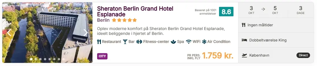 hotel-berlin