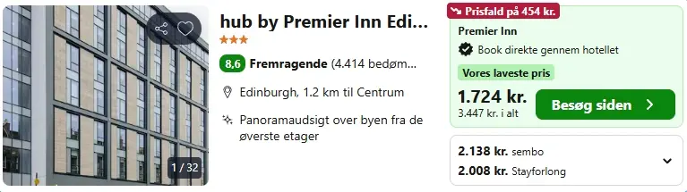 hotel-edinburgh1