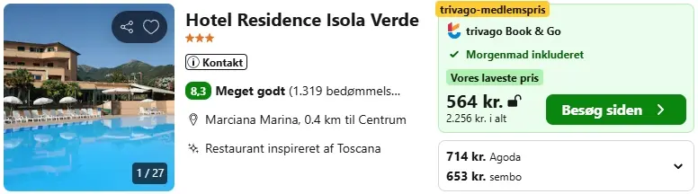 hotel-elba