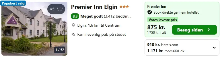 hotel-elgin2