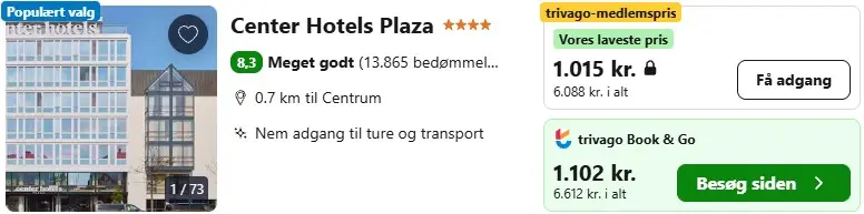 hotel-island-120826
