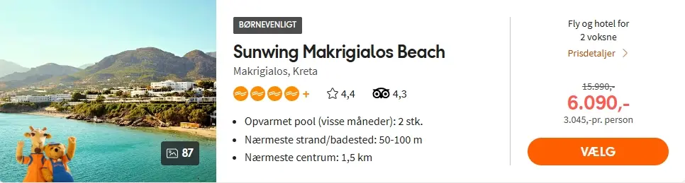 hotel-kreta