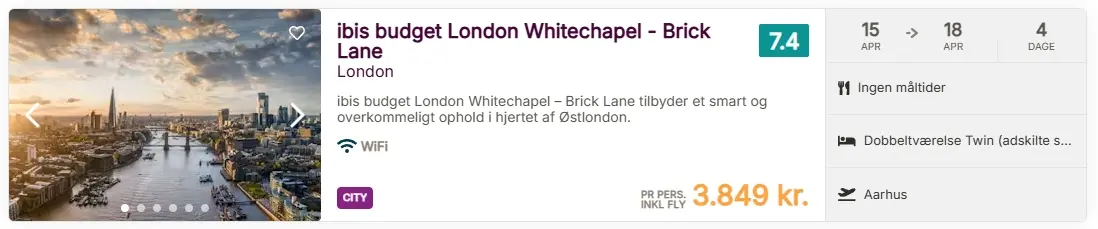 hotel-london