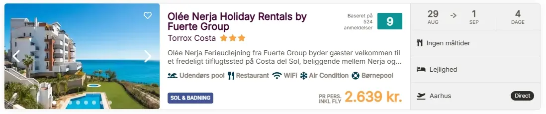 hotel-malaga2