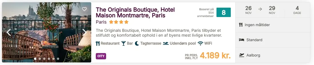 hotel-paris-3