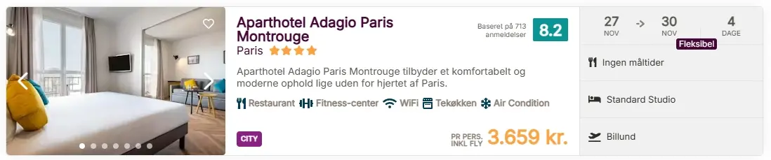 hotel-paris2
