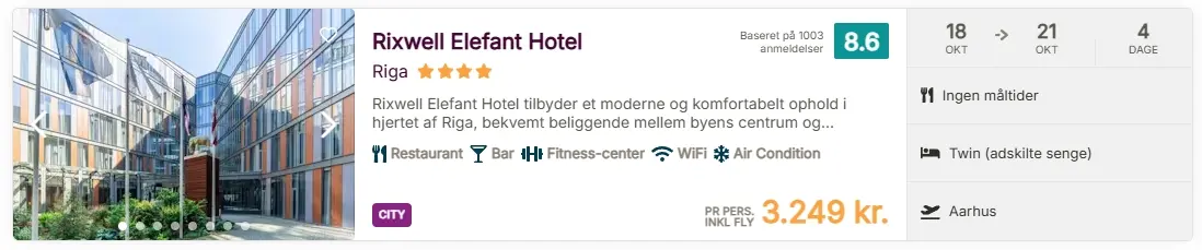 hotel-riga
