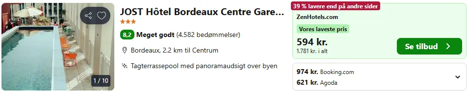 image-5-4