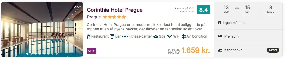 kbh-prag-hotel