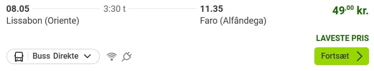 lis-fao040826
